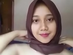 Hijab XXX Sex Videos